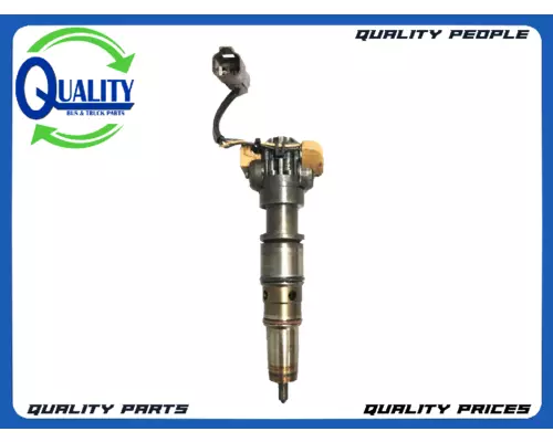 Fuel Injector INTERNATIONAL DT466 EGR Quality Bus &amp; Truck Parts