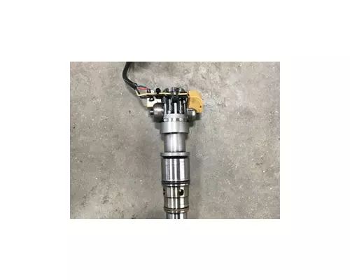 Fuel Injector International DT466 EGR Quality Bus &amp; Truck Parts