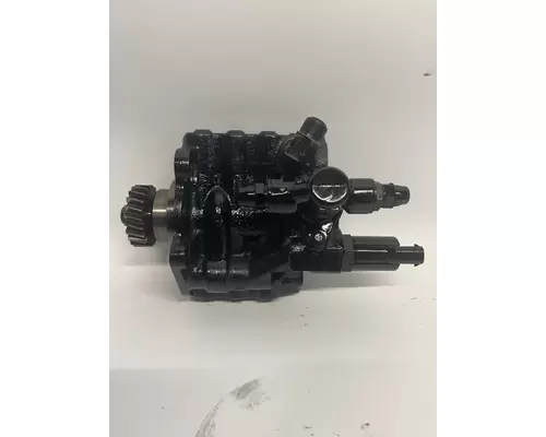 Fuel Pump (Injection) INTERNATIONAL DT466 EGR Frontier Truck Parts
