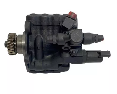 Fuel Pump (Injection) INTERNATIONAL DT466 EGR Frontier Truck Parts