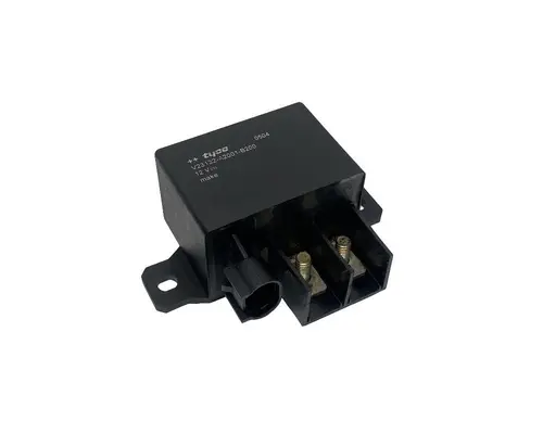 Ignition Switch INTERNATIONAL DT466 EGR Frontier Truck Parts