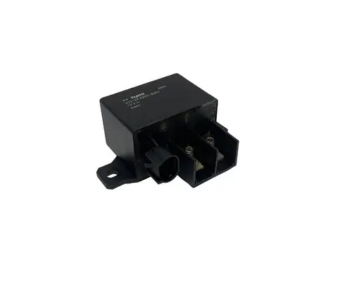 Ignition Switch INTERNATIONAL DT466 EGR Frontier Truck Parts