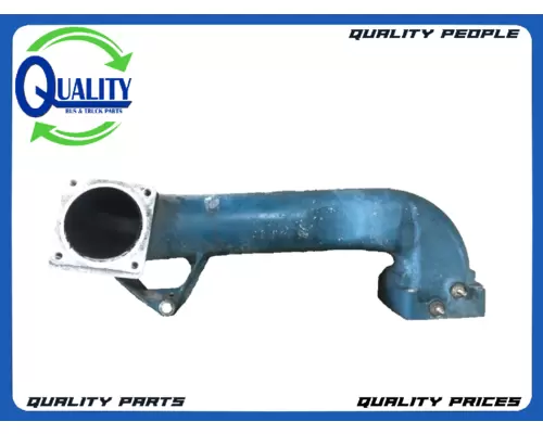 Intake Manifold INTERNATIONAL DT466 EGR Quality Bus &amp; Truck Parts