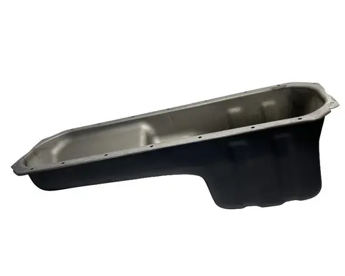 Oil Pan INTERNATIONAL DT466 EGR Frontier Truck Parts