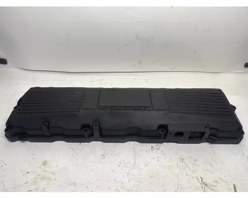 Valve Cover INTERNATIONAL DT466 EGR Frontier Truck Parts