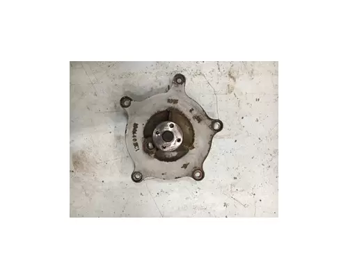 Water Pump INTERNATIONAL DT466 EGR Quality Bus &amp; Truck Parts