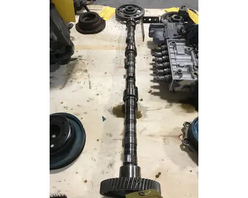 Camshaft International DT466 HT Holst Truck Parts
