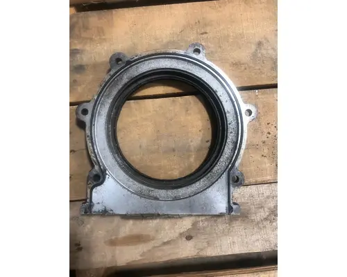 Engine Parts, Misc. International DT466 HT Holst Truck Parts