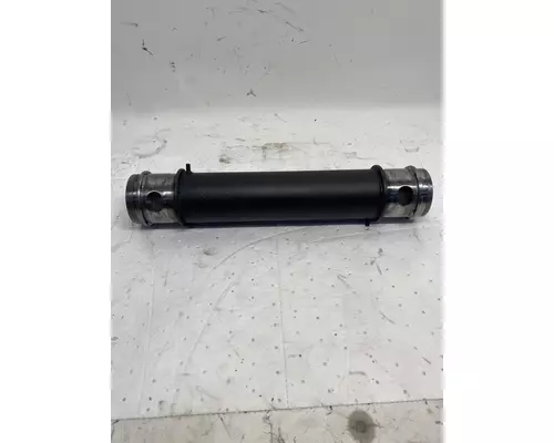 Engine Oil Cooler INTERNATIONAL DT466 Mechanical Frontier Truck Parts