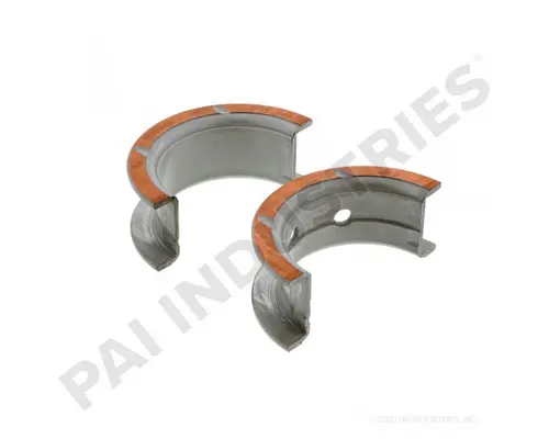 Engine Parts, Misc. INTERNATIONAL DT466 NGD-P (MECH) LKQ Evans Heavy Truck Parts