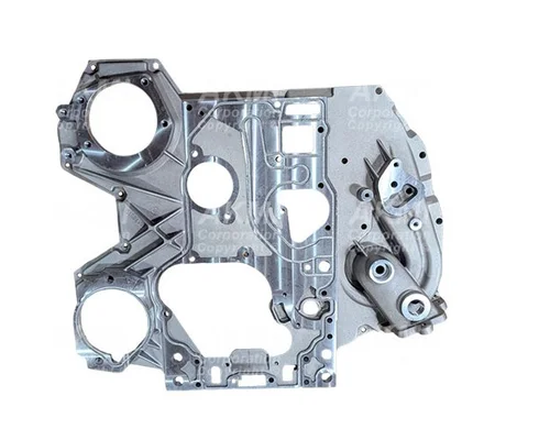 Front Cover INTERNATIONAL DT466 NGD-P (MECH) LKQ Heavy Truck - Goodys
