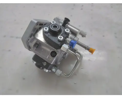 Fuel Pump (Injection) INTERNATIONAL DT466 NGD-P (MECH) Marshfield Transportation Products