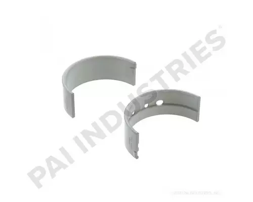 Engine Parts, Misc. INTERNATIONAL DT466 NGD-P (MECH) LKQ Evans Heavy Truck Parts