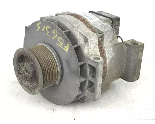 Alternator International DT466 Complete Recycling