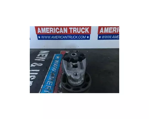 Belt Tensioner INTERNATIONAL DT466 American Truck Salvage