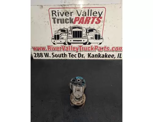 Belt Tensioner International DT466 River Valley Truck Parts