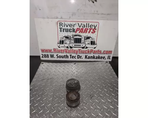 Belt Tensioner International DT466 River Valley Truck Parts