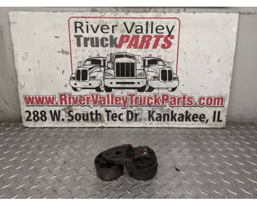 Belt Tensioner International DT466 River Valley Truck Parts