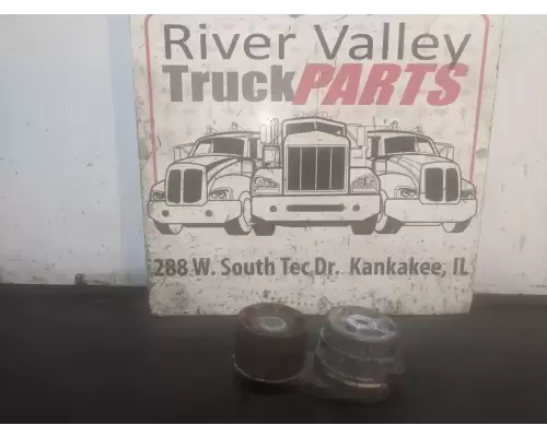 Belt Tensioner International DT466 River Valley Truck Parts