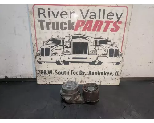 Belt Tensioner International DT466 River Valley Truck Parts