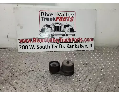 Belt Tensioner International DT466 River Valley Truck Parts