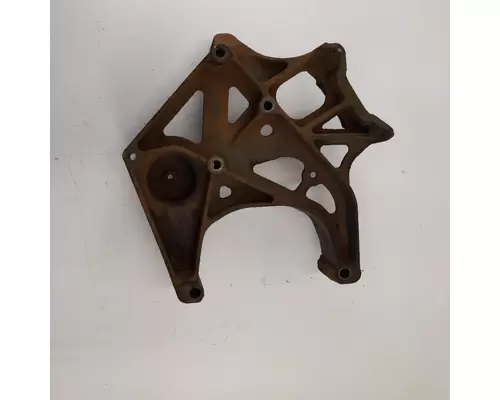 Brackets, Misc. International DT466 Quality Bus &amp; Truck Parts