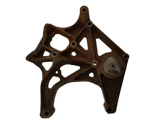 Brackets, Misc. International DT466 Quality Bus &amp; Truck Parts