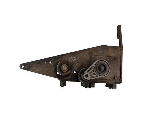 Brackets, Misc. International DT466 Quality Bus &amp; Truck Parts