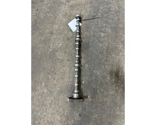 Camshaft International DT466 Casey's Truck Salvage World