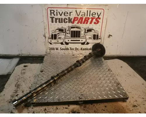 Camshaft International DT466 River Valley Truck Parts