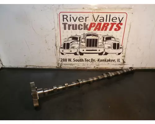 Camshaft International DT466 River Valley Truck Parts