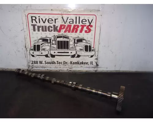 Camshaft International DT466 River Valley Truck Parts