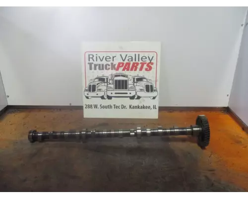 Camshaft International DT466 River Valley Truck Parts