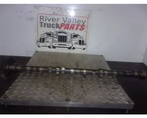 Camshaft International DT466 River Valley Truck Parts