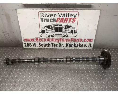 Camshaft International DT466 River Valley Truck Parts