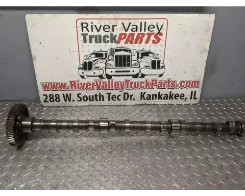 Camshaft International DT466 River Valley Truck Parts