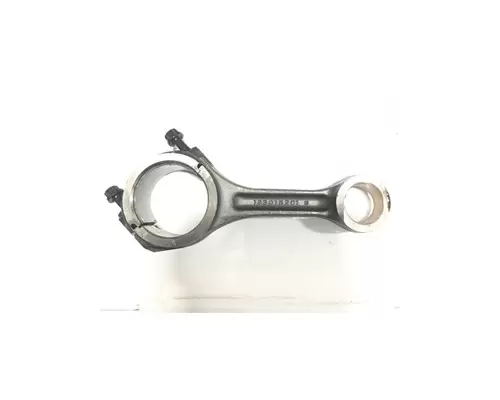 Connecting Rod International DT466 Quality Bus &amp; Truck Parts