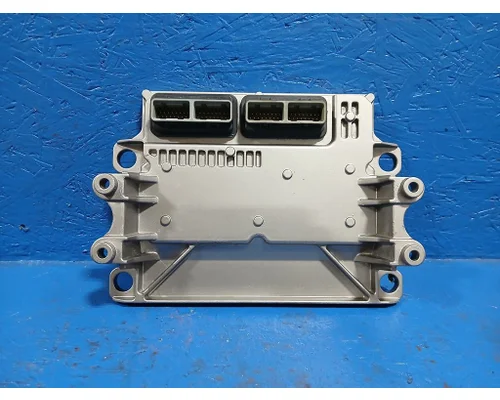 ECM INTERNATIONAL DT466 Diesel Truck Parts