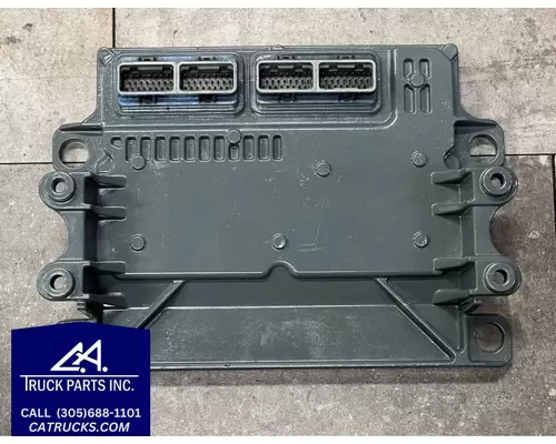 ECM INTERNATIONAL DT466 CA Truck Parts