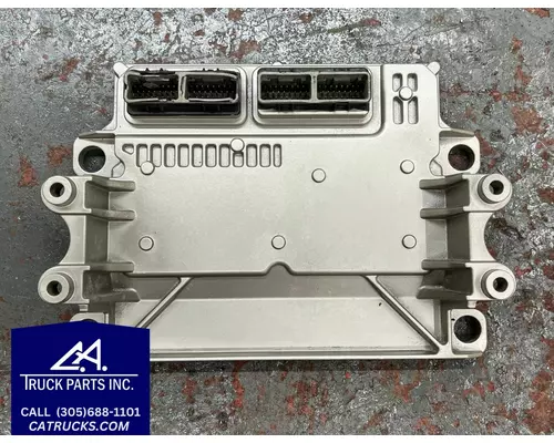 ECM INTERNATIONAL DT466 CA Truck Parts