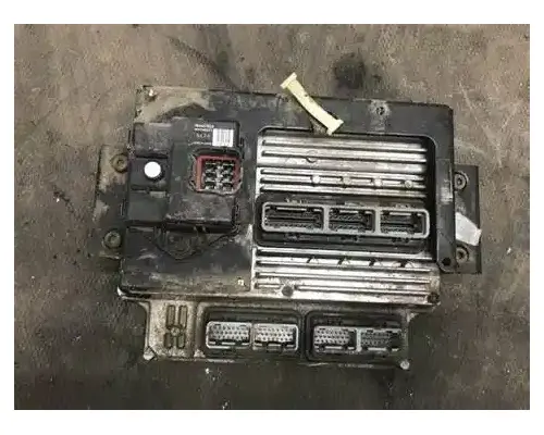 ECM International DT466 Holst Truck Parts