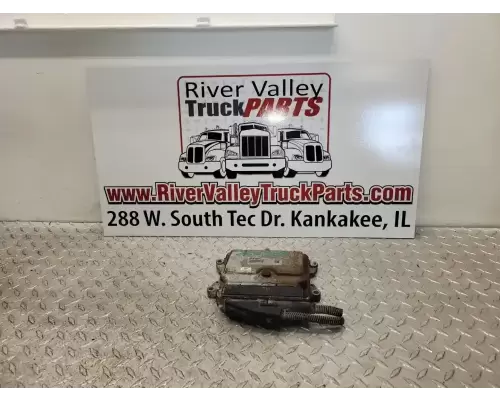 ECM International DT466 River Valley Truck Parts