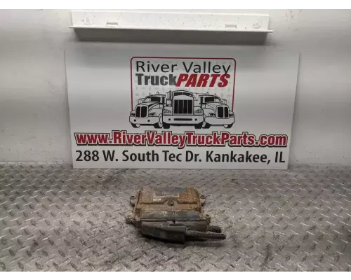 ECM International DT466 River Valley Truck Parts