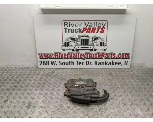 ECM International DT466 River Valley Truck Parts