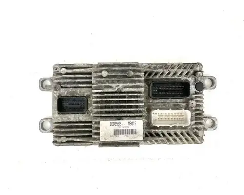 ECM International DT466 Complete Recycling Group LLC