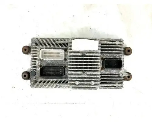 ECM International DT466 Complete Recycling Group LLC