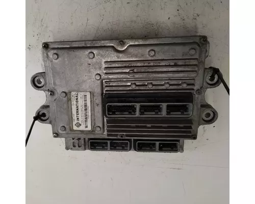 ECM International DT466 Quality Bus &amp; Truck Parts