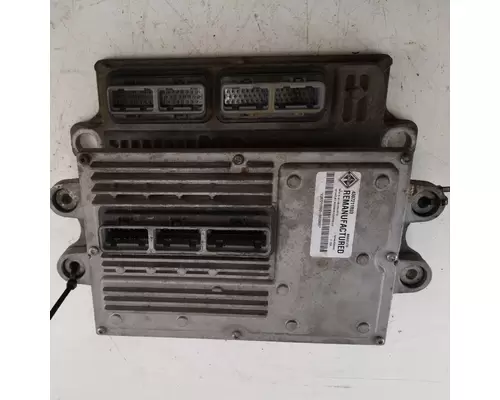 ECM International DT466 Quality Bus &amp; Truck Parts