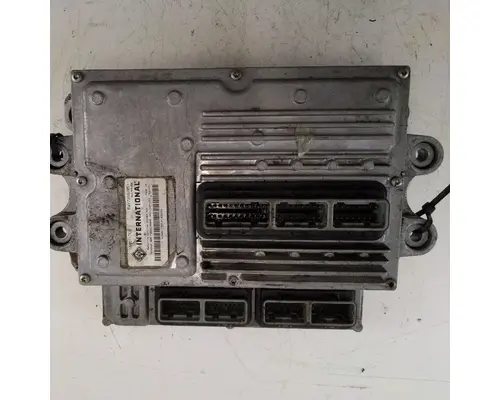 ECM International DT466 Quality Bus &amp; Truck Parts