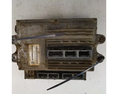 ECM International DT466 Quality Bus &amp; Truck Parts